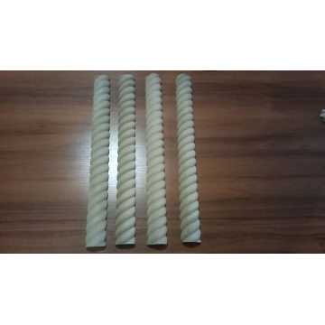 Furniture wooden mouldings decorative wooden moldings supplier